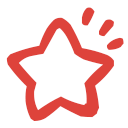 haoselin.pages.dev favicon